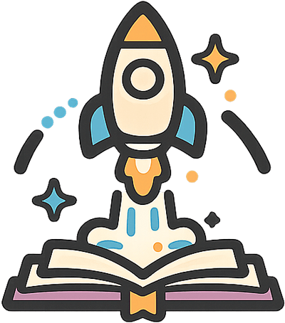 Practical Application icon