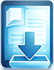 Download icon