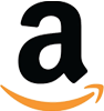 Amazon logo