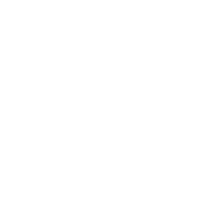 The Change Space logo