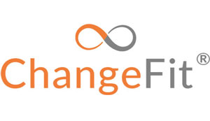 ChangeFit logo