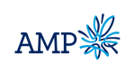 AMP logo