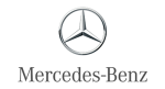 Mercedes Benz logo