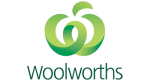 Woolworths logo