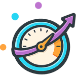 Measuring Change icon