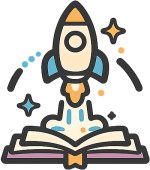 Practical Application icon