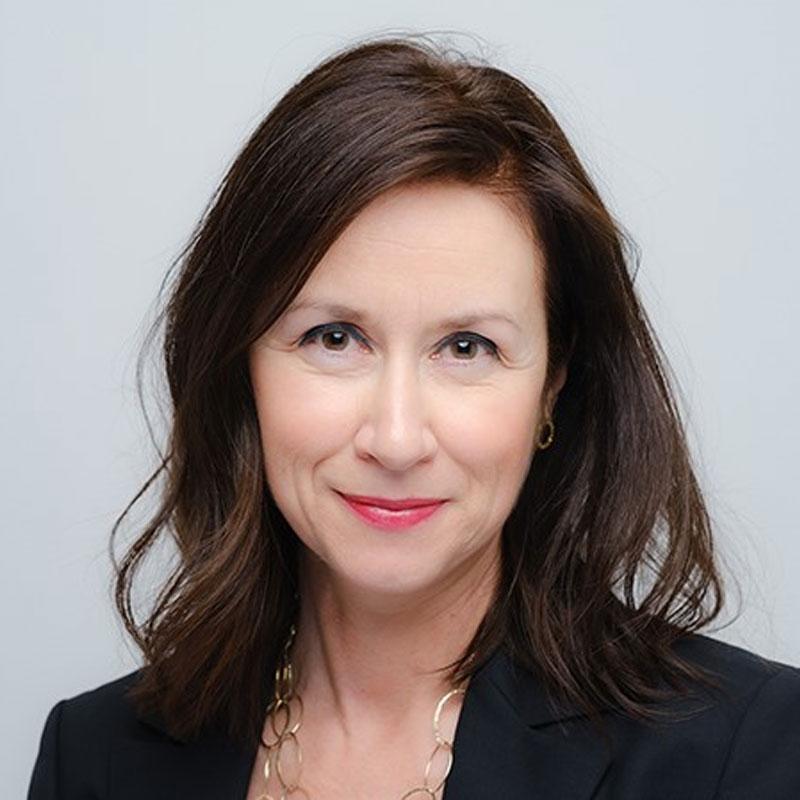 Sarah Dunn