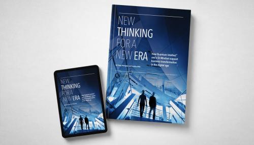 Book front cover and kinde iPad